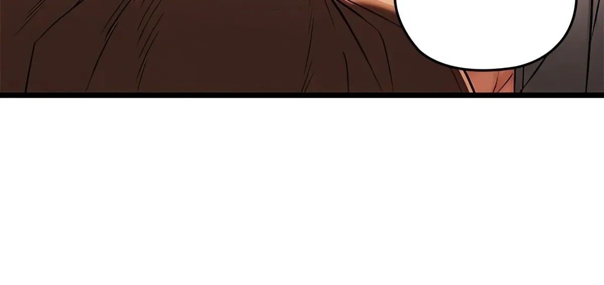 Master of Intimacy Chapter 14 page 209 - 