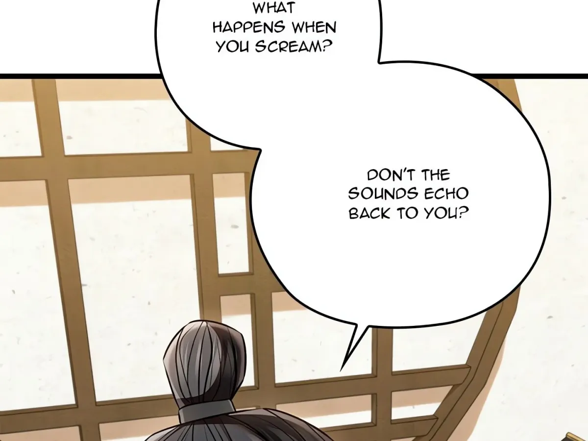Master of Intimacy Chapter 14 page 211 - 