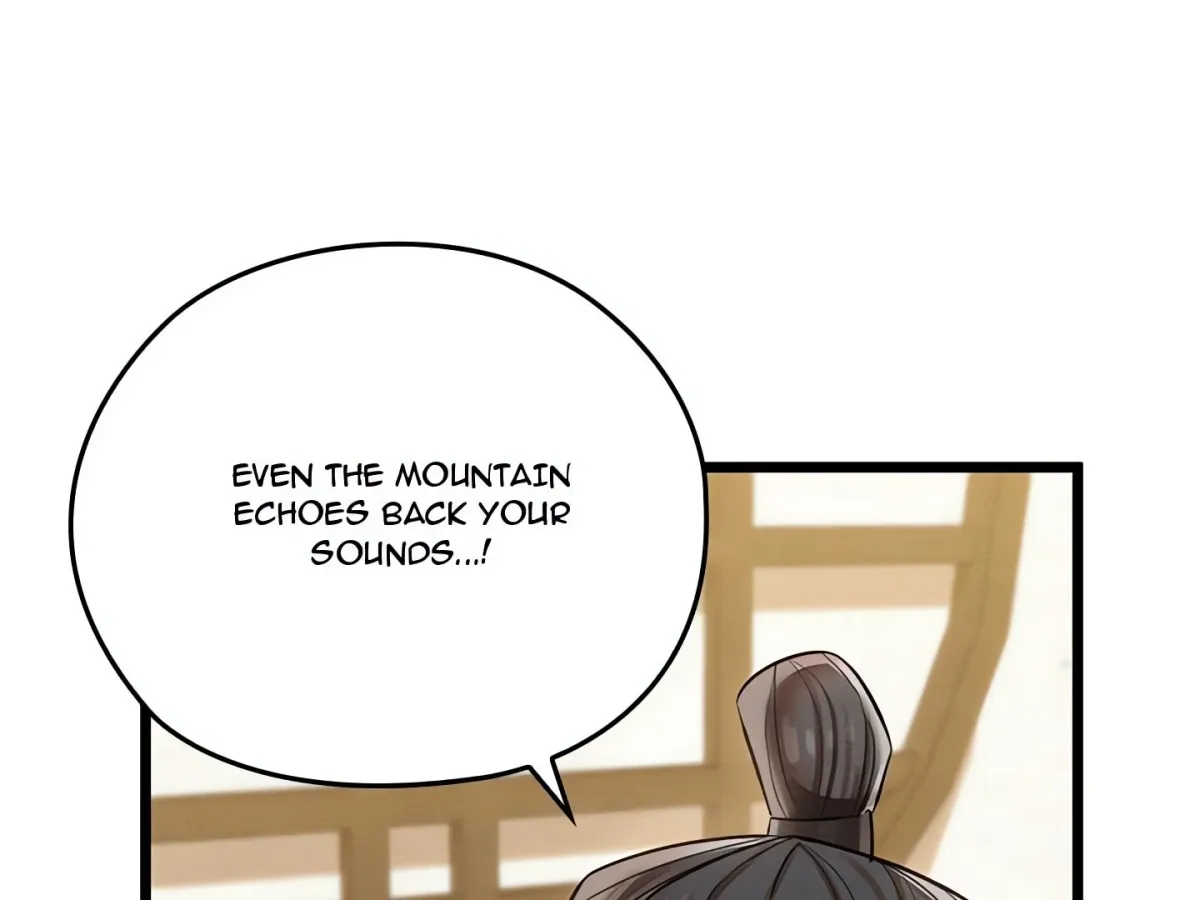 Master of Intimacy Chapter 14 page 215 - 