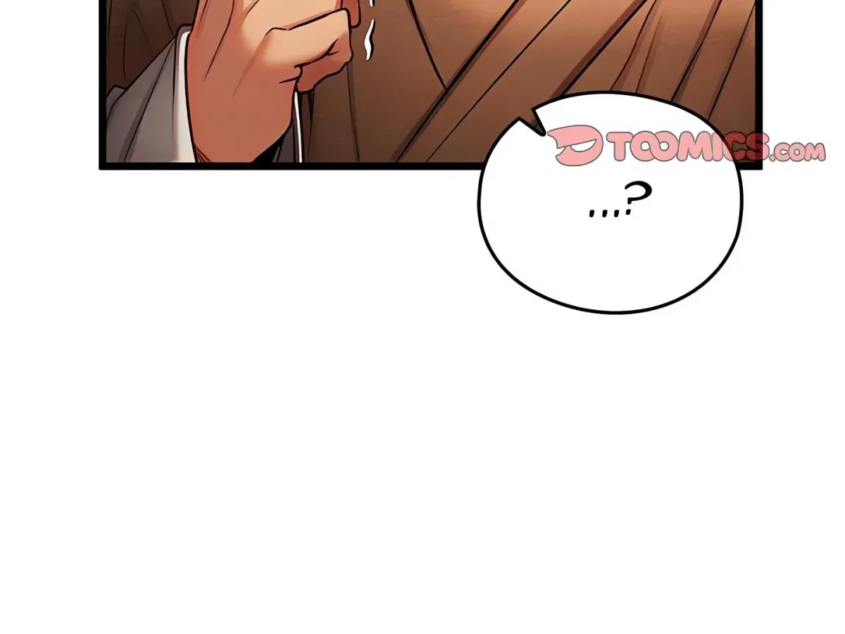 Master of Intimacy Chapter 14 page 217 - 