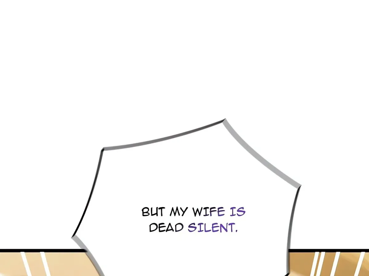 Master of Intimacy Chapter 14 page 218 - 