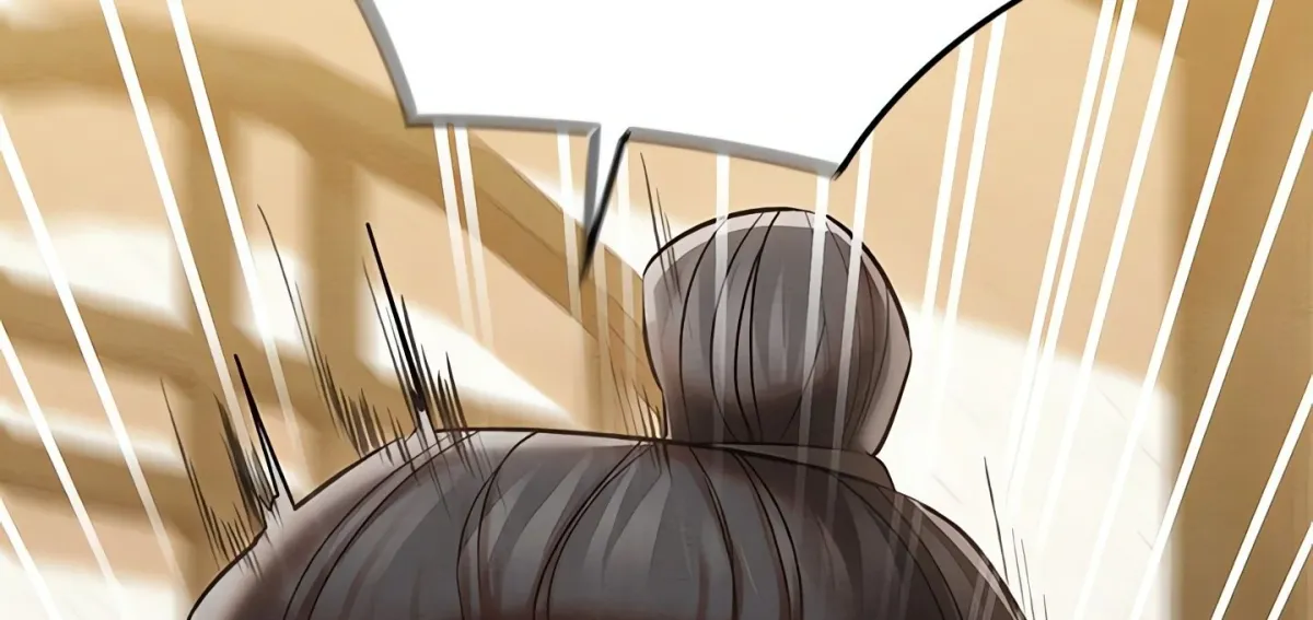 Master of Intimacy Chapter 14 page 219 - 