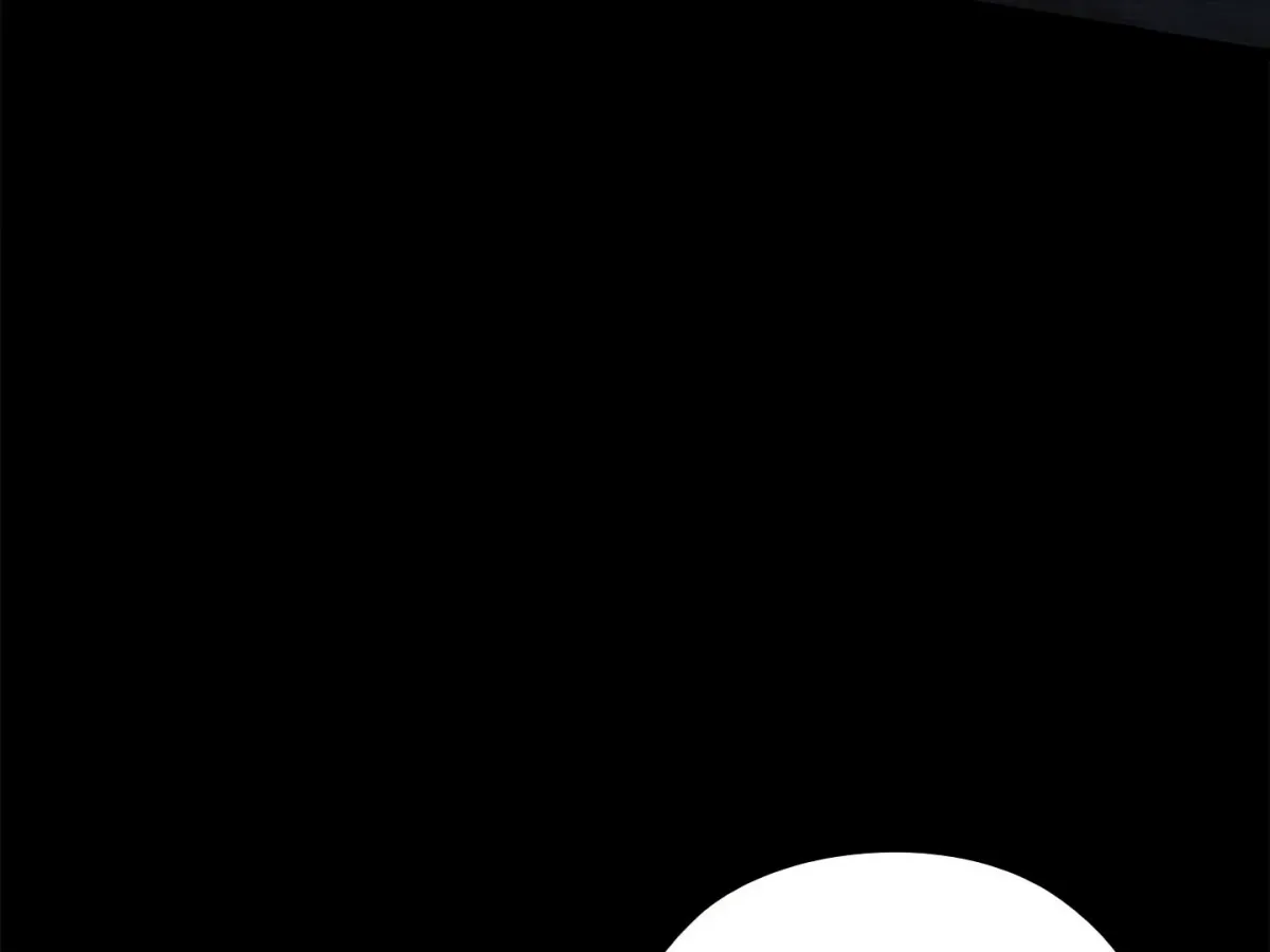 Master of Intimacy Chapter 14 page 23 - 