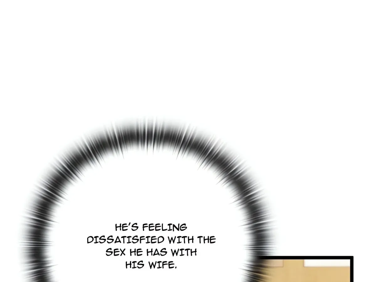 Master of Intimacy Chapter 14 page 227 - 