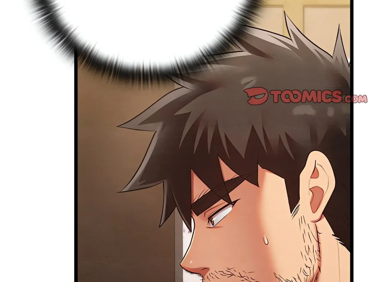 Master of Intimacy Chapter 14 page 228 - 