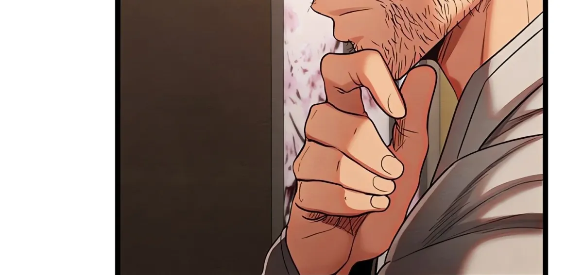 Master of Intimacy Chapter 14 page 229 - 