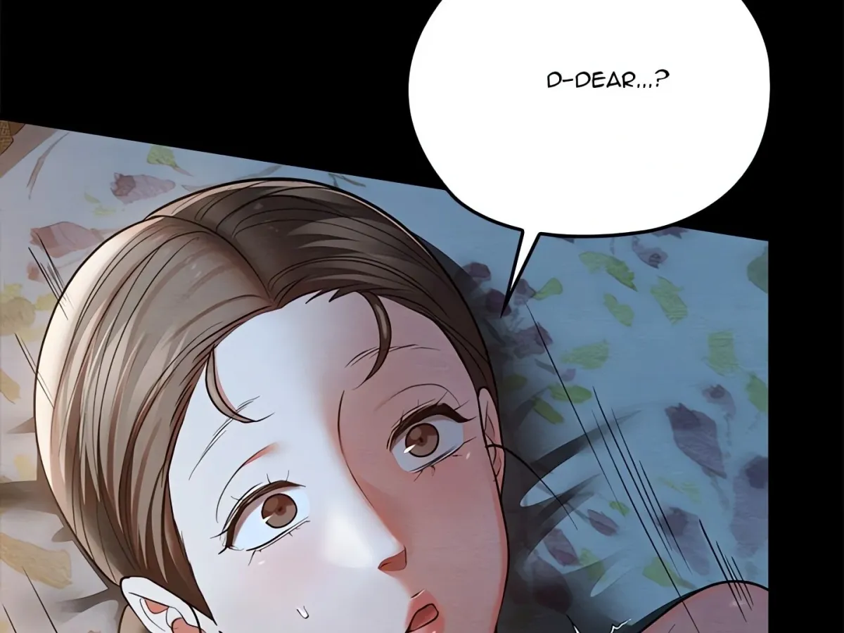 Master of Intimacy Chapter 14 page 24 - 