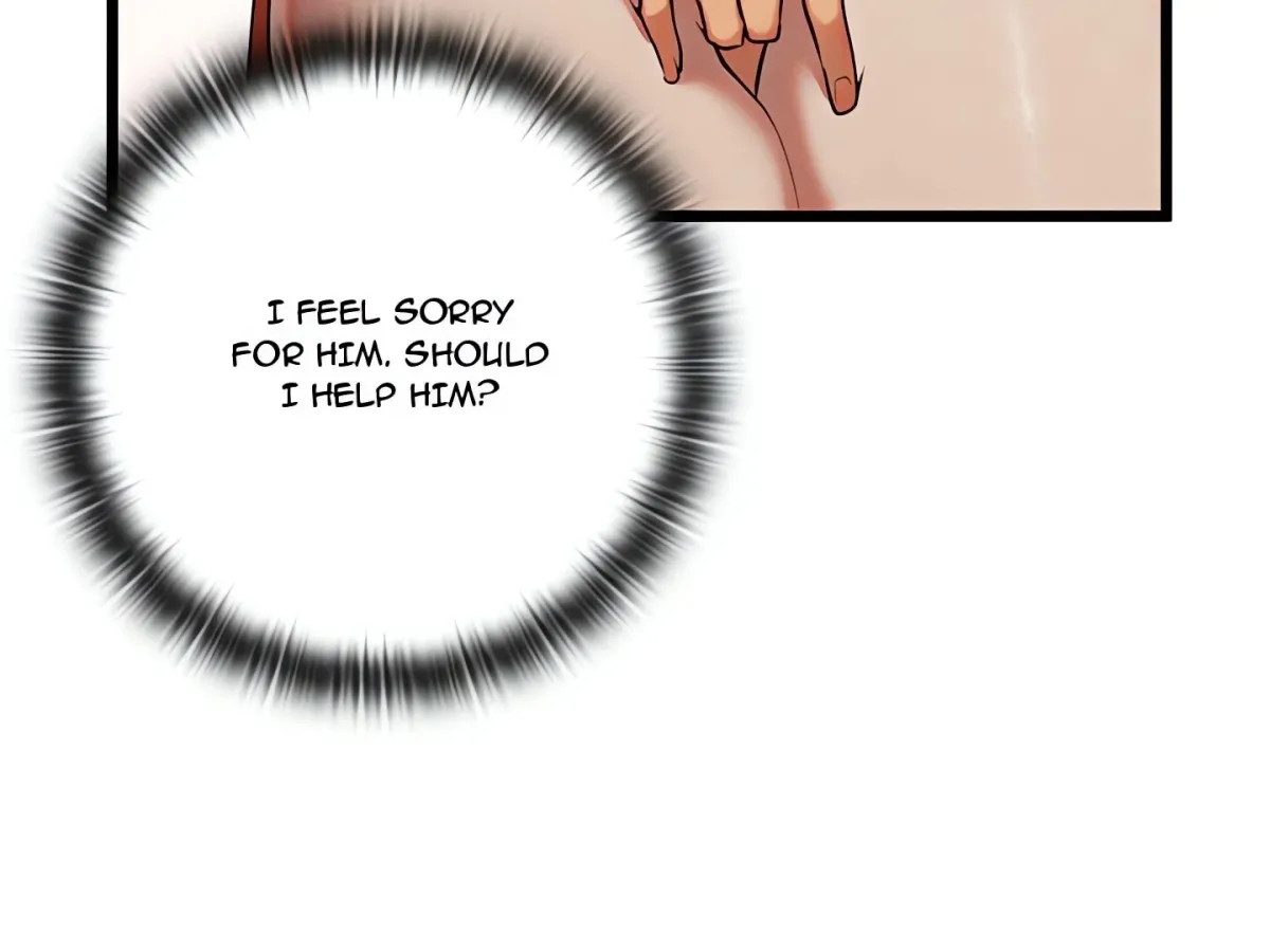 Master of Intimacy Chapter 14 page 234 - 