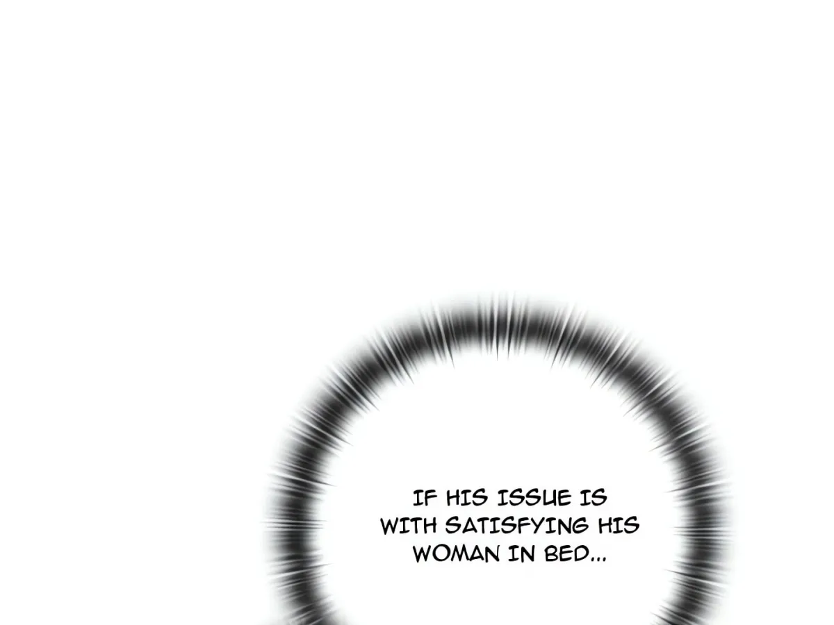 Master of Intimacy Chapter 14 page 235 - 