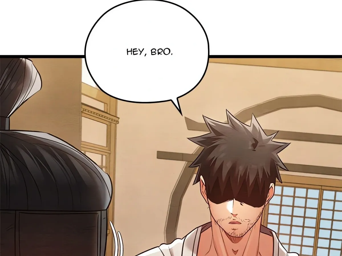 Master of Intimacy Chapter 14 page 238 - 