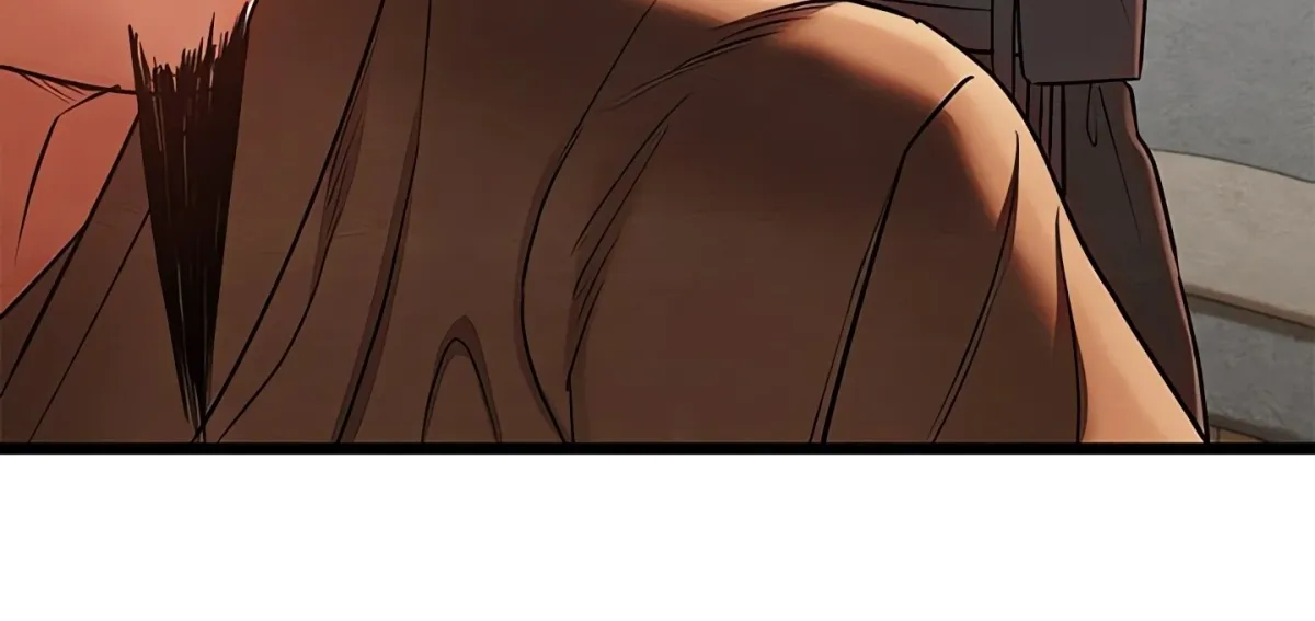 Master of Intimacy Chapter 14 page 240 - 