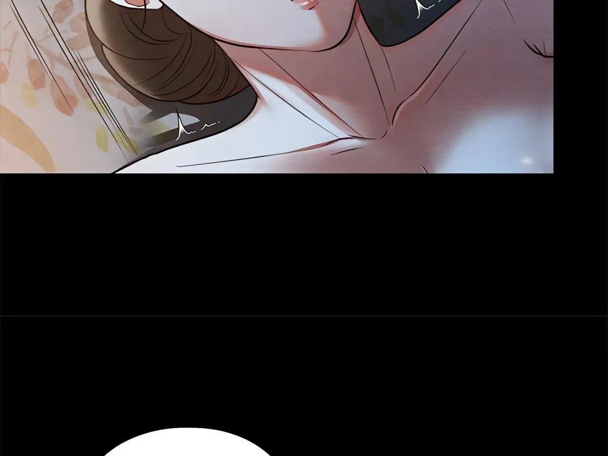 Master of Intimacy Chapter 14 page 25 - 