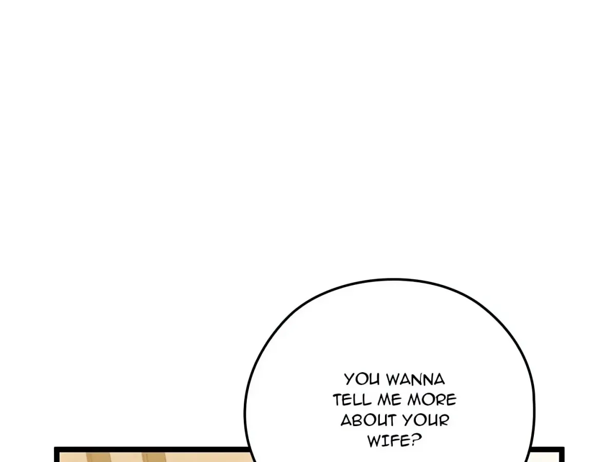 Master of Intimacy Chapter 14 page 241 - 