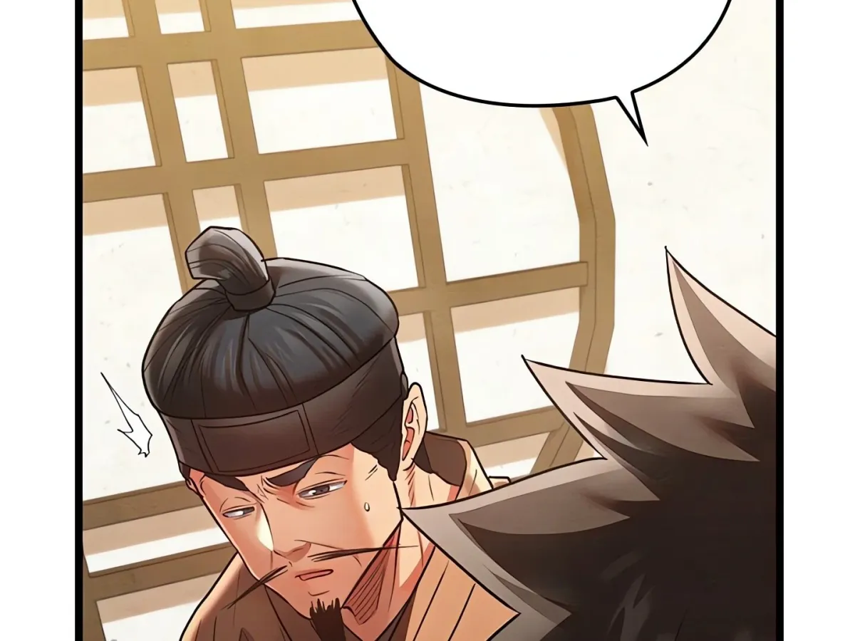 Master of Intimacy Chapter 14 page 242 - 