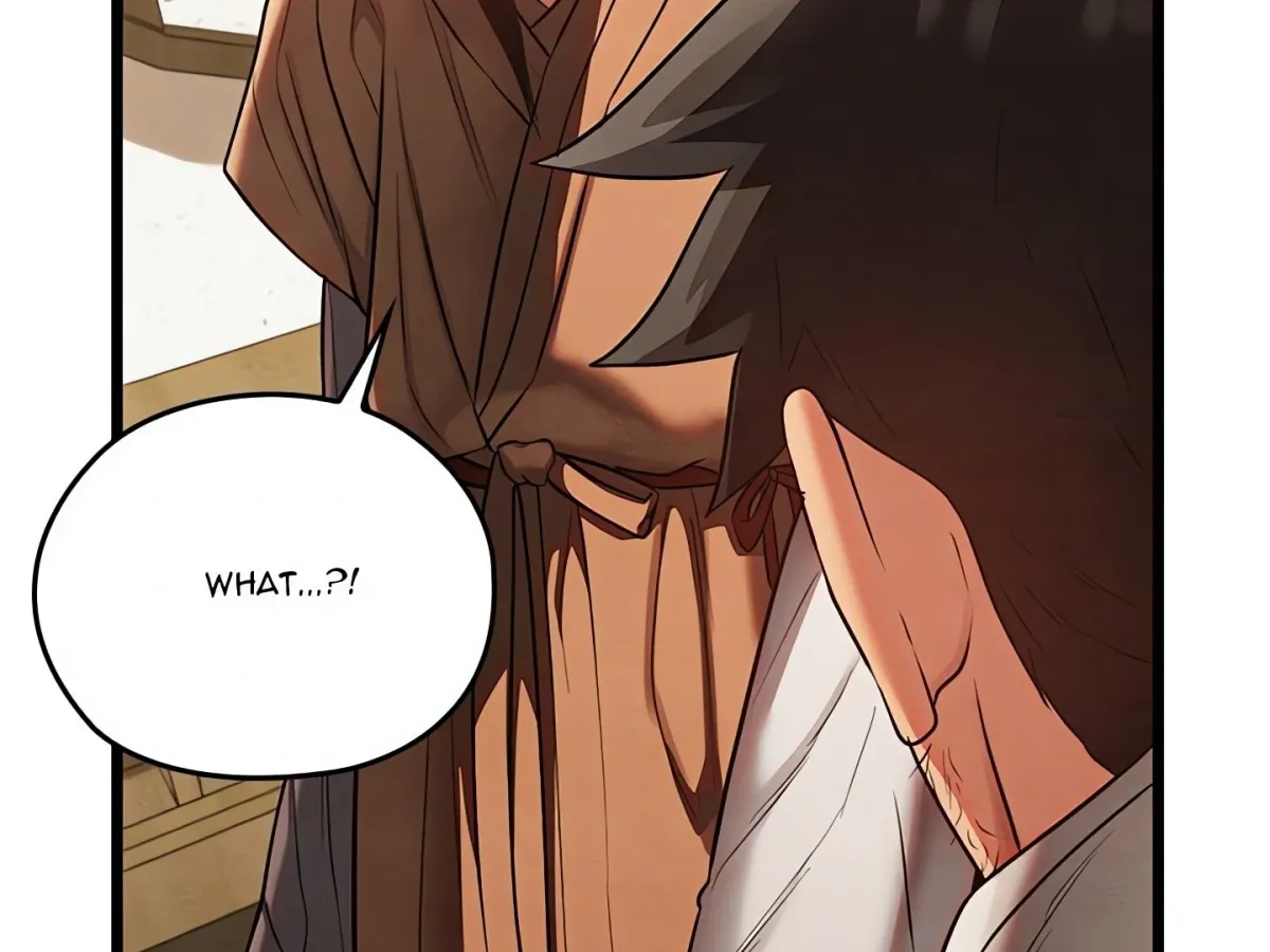 Master of Intimacy Chapter 14 page 243 - 