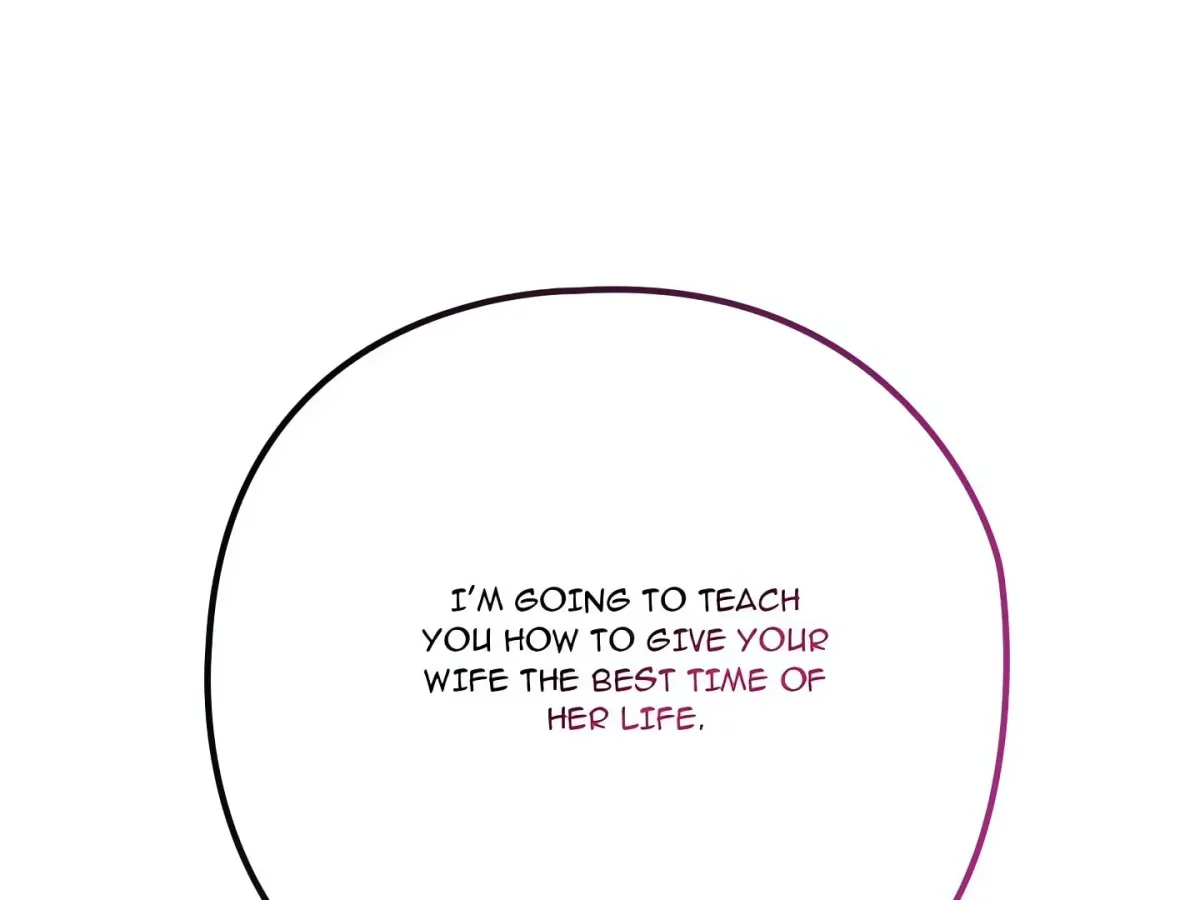 Master of Intimacy Chapter 14 page 246 - 