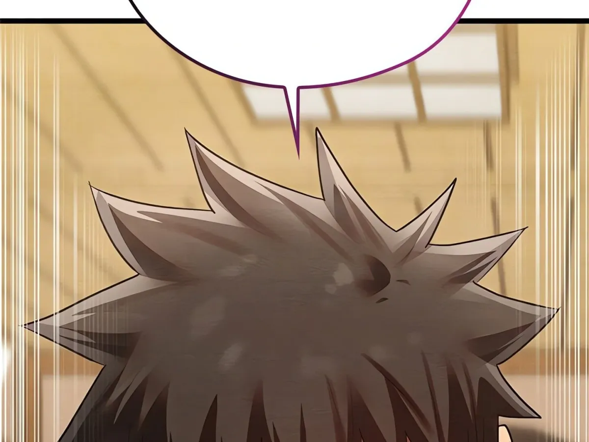 Master of Intimacy Chapter 14 page 247 - 