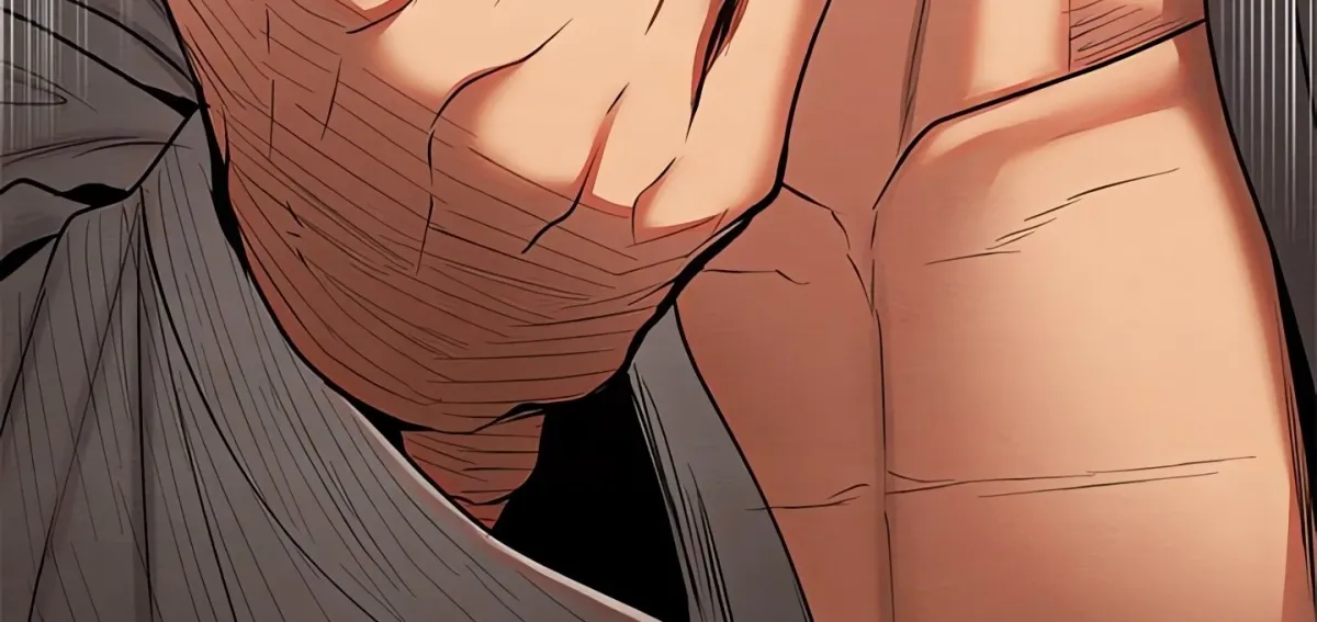 Master of Intimacy Chapter 14 page 249 - 