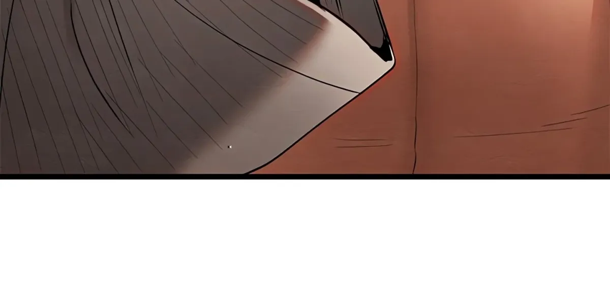 Master of Intimacy Chapter 14 page 250 - 