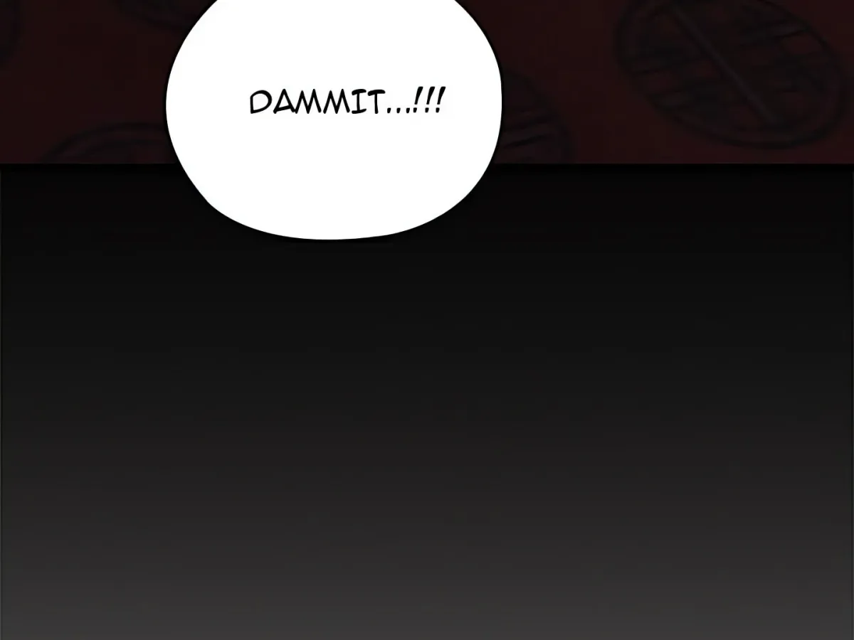 Master of Intimacy Chapter 14 page 44 - 