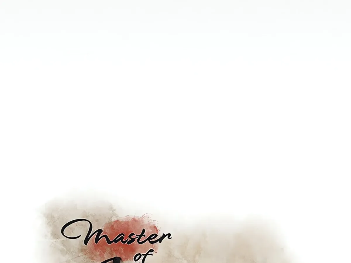 Master of Intimacy Chapter 14 page 47 - 