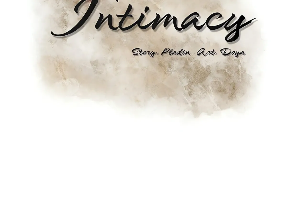 Master of Intimacy Chapter 14 page 48 - 