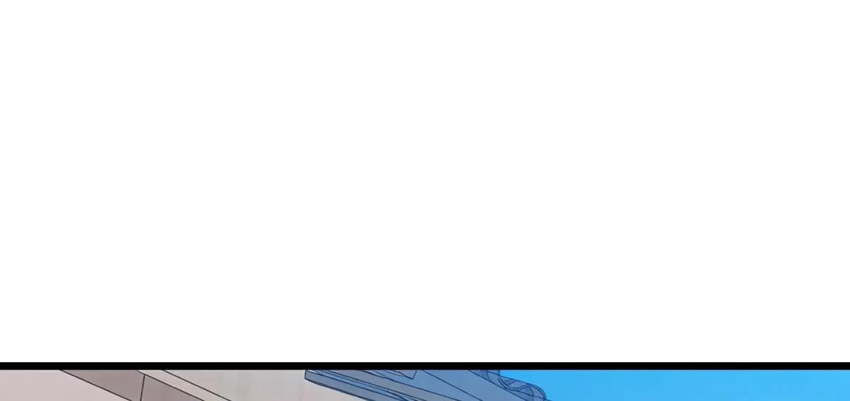 Master of Intimacy Chapter 14 page 50 - 