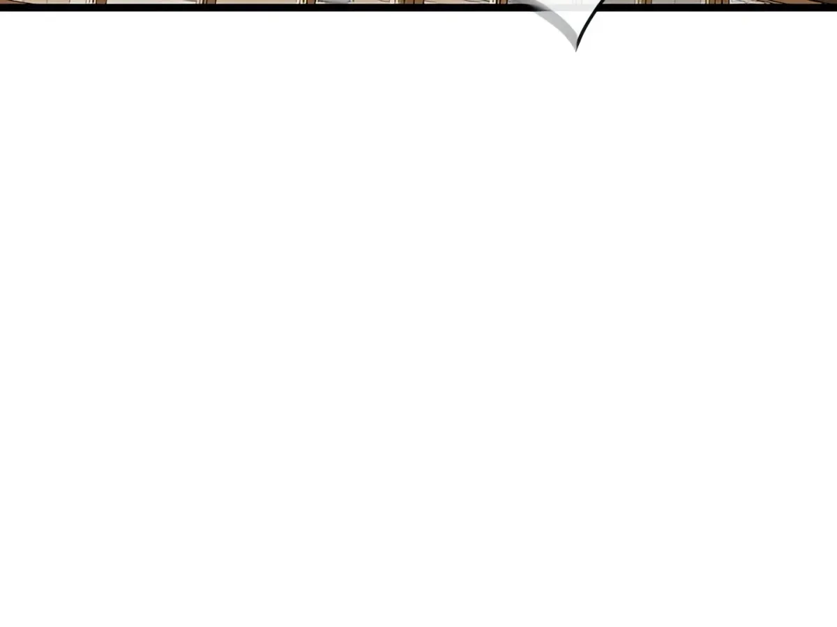 Master of Intimacy Chapter 14 page 52 - 