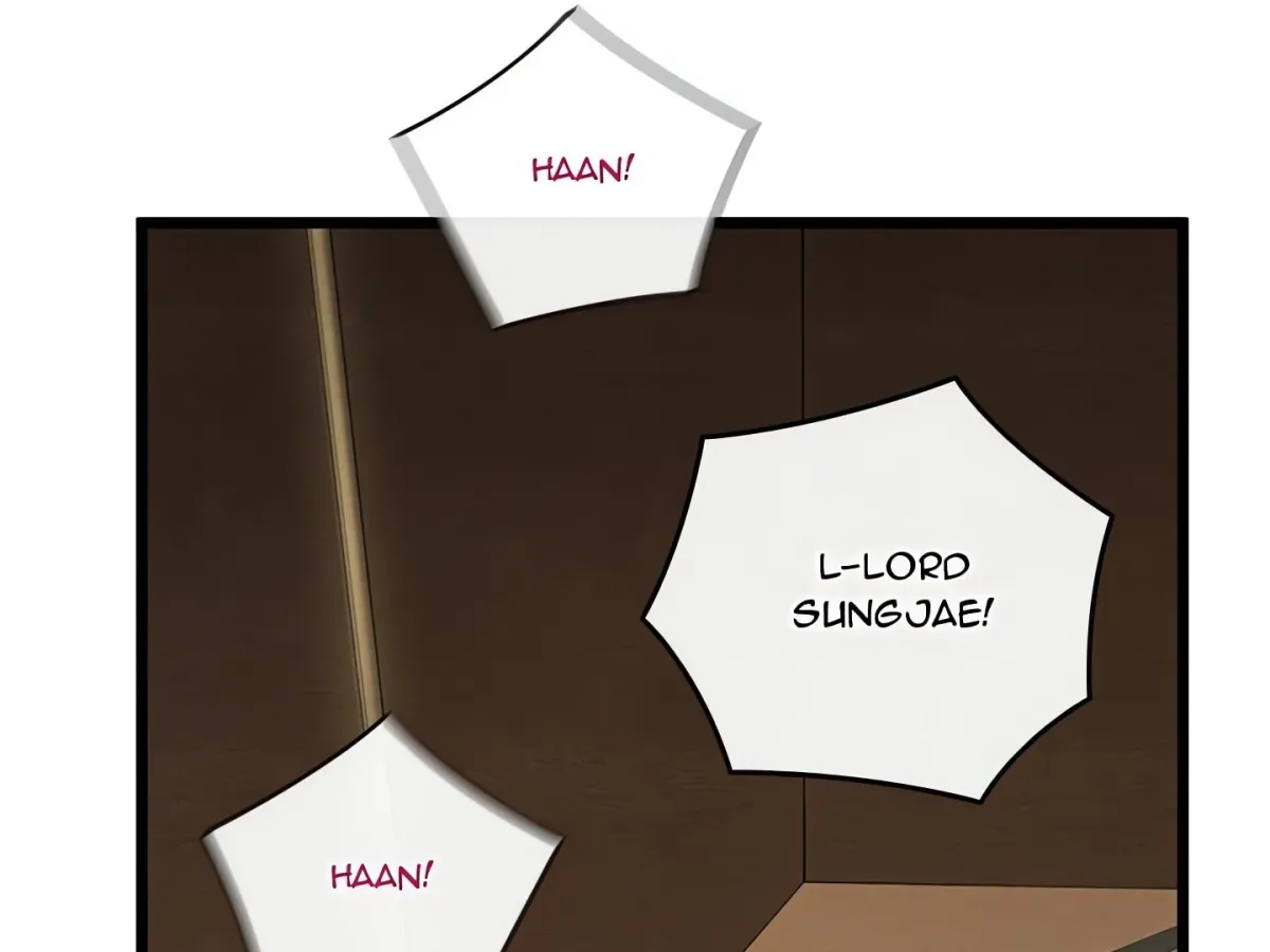 Master of Intimacy Chapter 14 page 53 - 