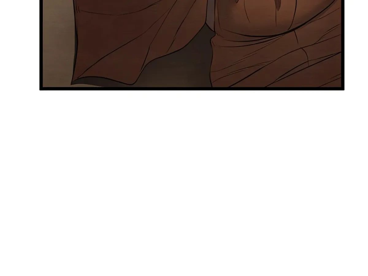 Master of Intimacy Chapter 14 page 55 - 