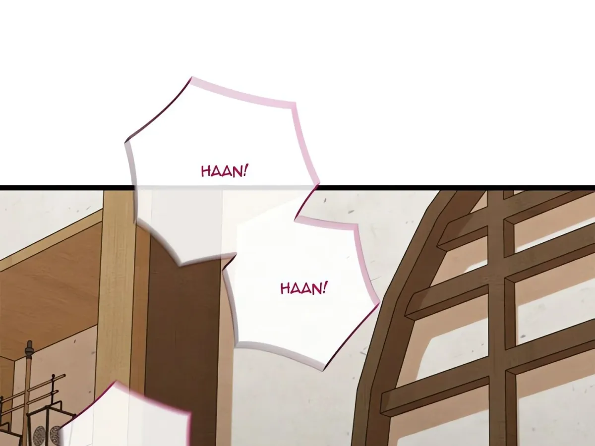 Master of Intimacy Chapter 14 page 56 - 