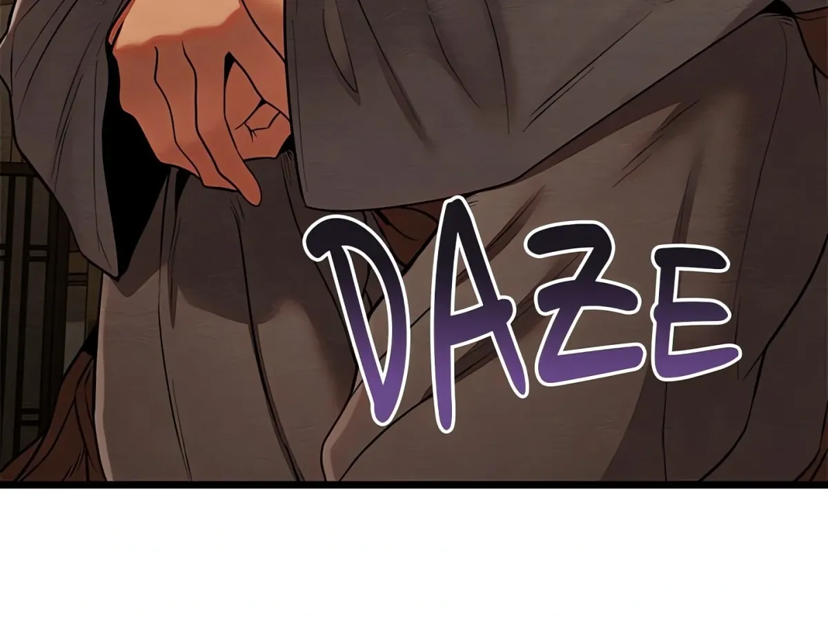 Master of Intimacy Chapter 14 page 58 - 