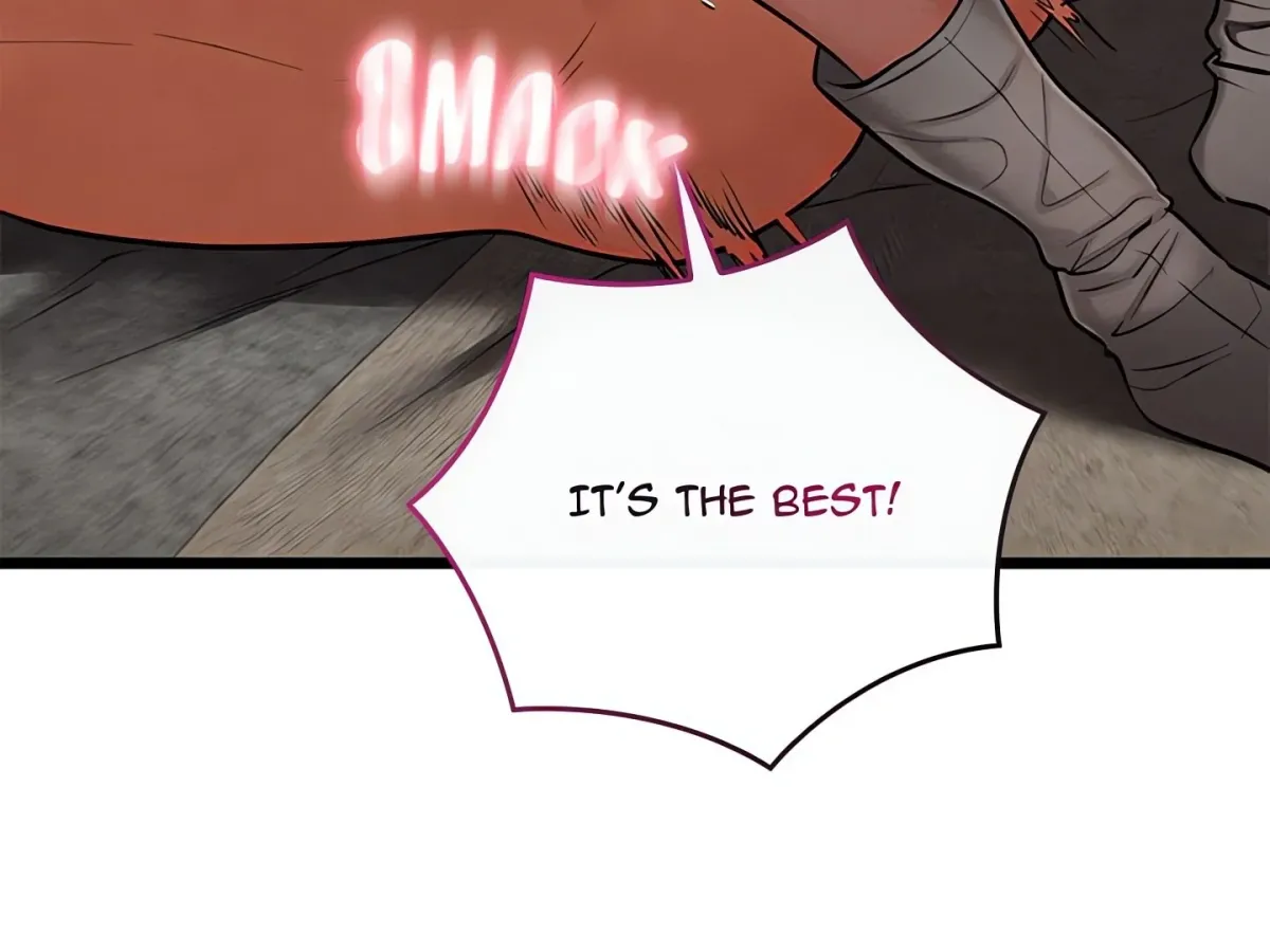 Master of Intimacy Chapter 14 page 65 - 