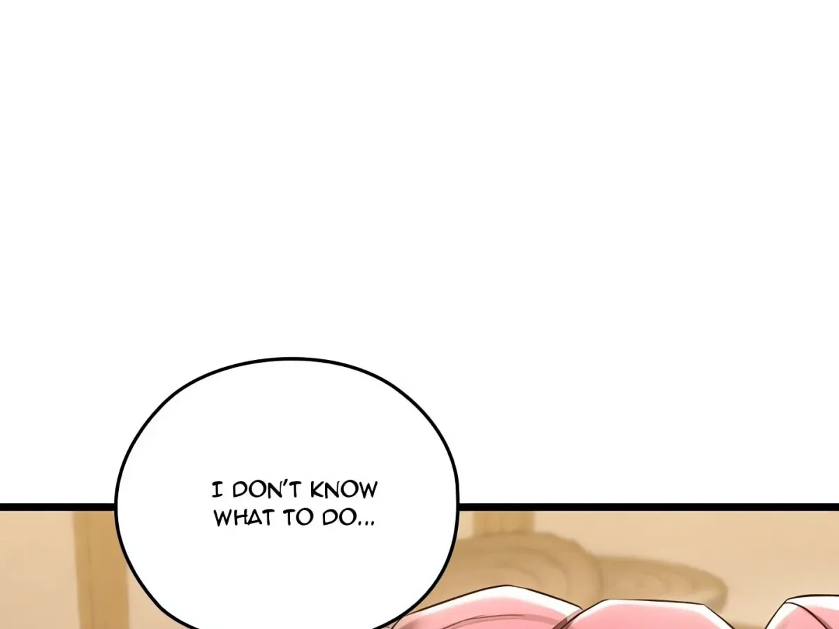 Master of Intimacy Chapter 14 page 66 - 