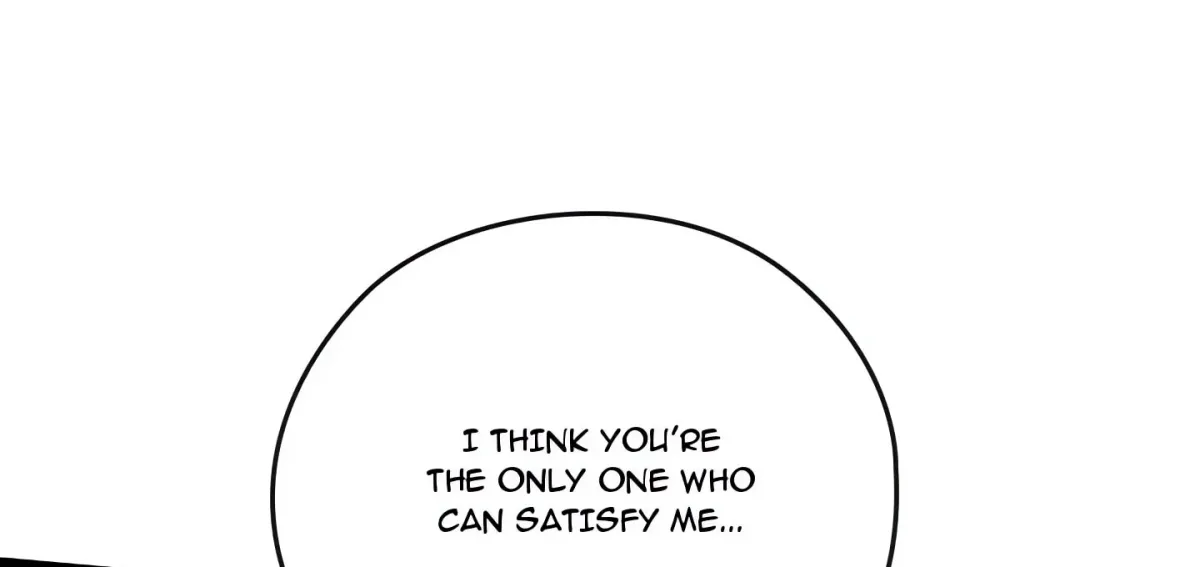 Master of Intimacy Chapter 14 page 70 - 