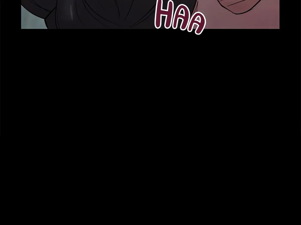 Master of Intimacy Chapter 14 page 8 - 