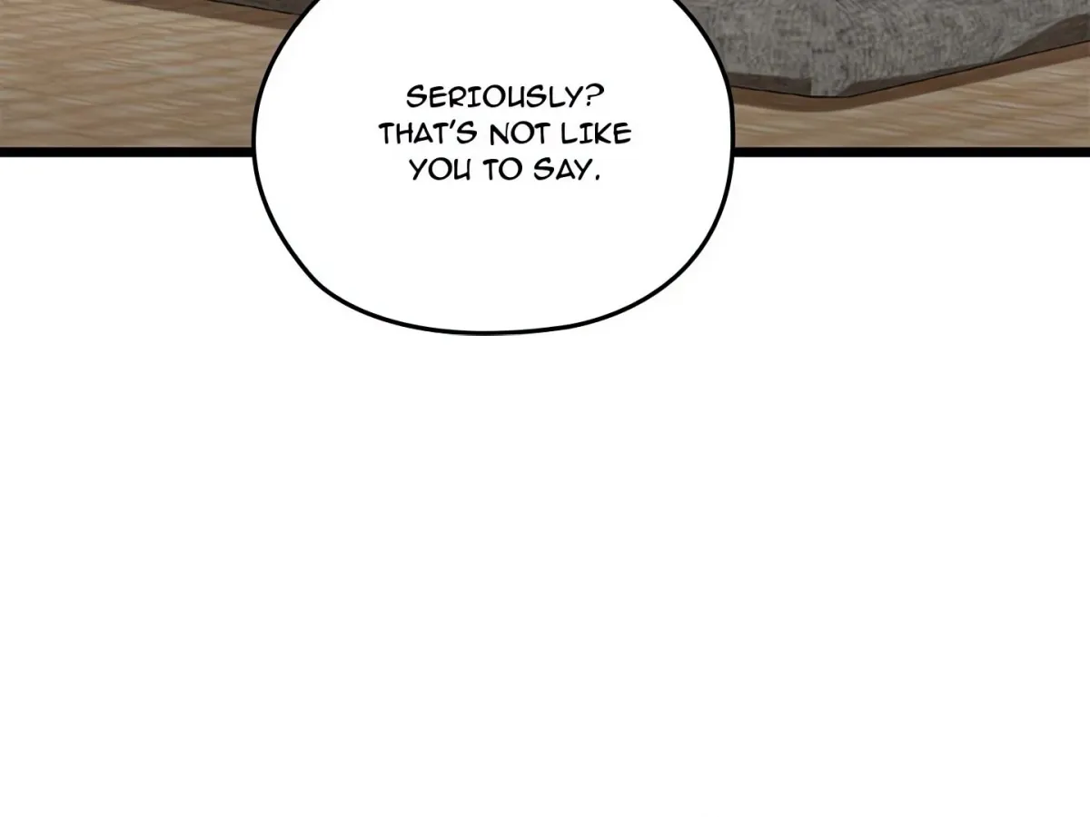 Master of Intimacy Chapter 14 page 73 - 