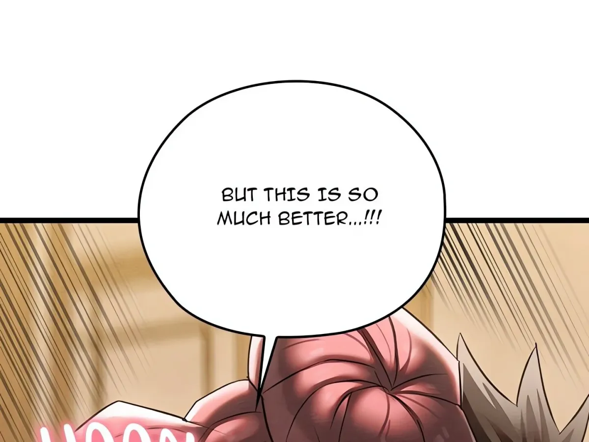 Master of Intimacy Chapter 14 page 77 - 