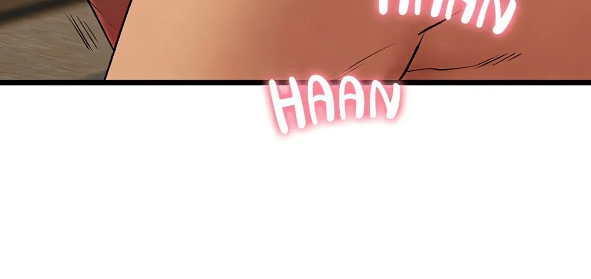 Master of Intimacy Chapter 14 page 80 - 
