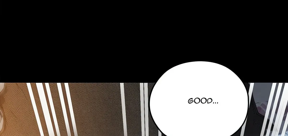 Master of Intimacy Chapter 14 page 9 - 