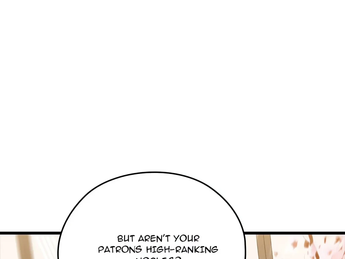 Master of Intimacy Chapter 14 page 81 - 