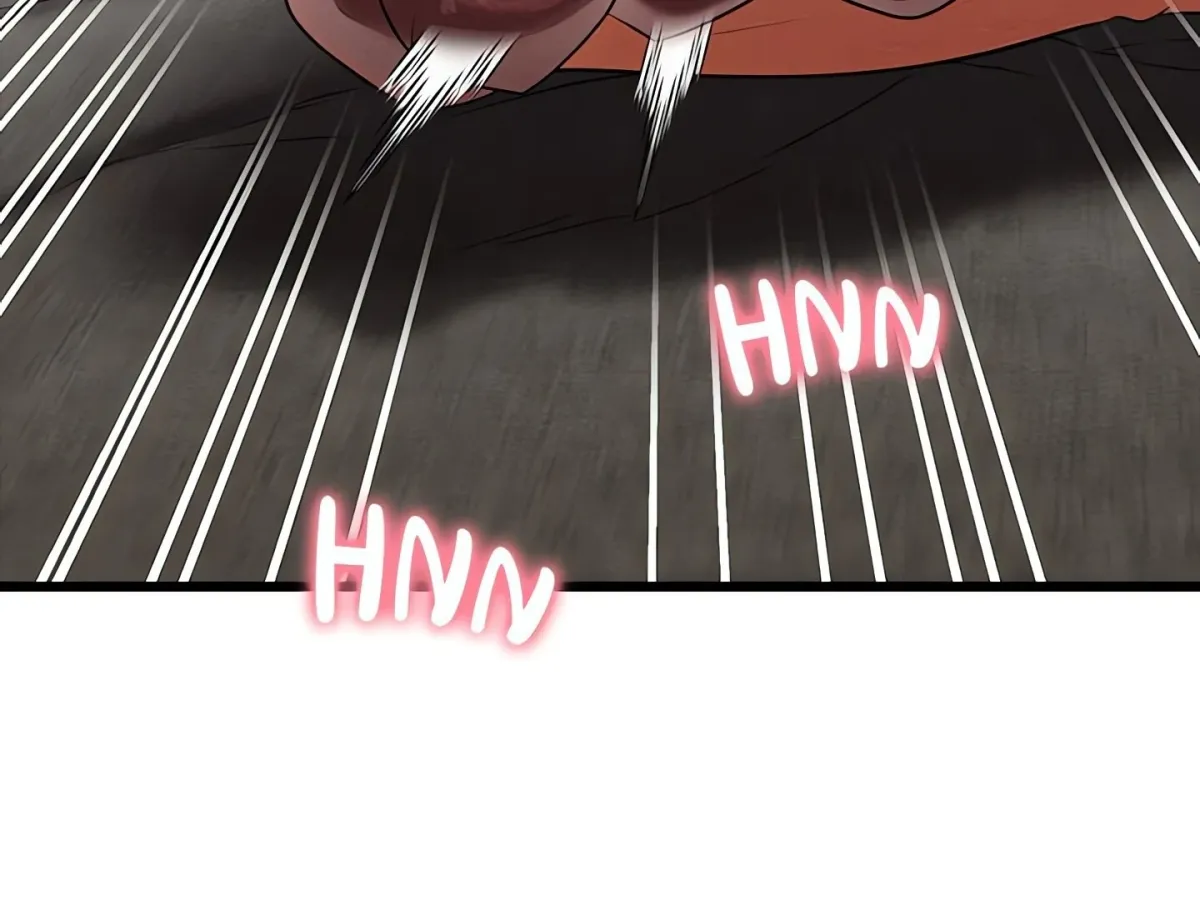 Master of Intimacy Chapter 14 page 84 - 