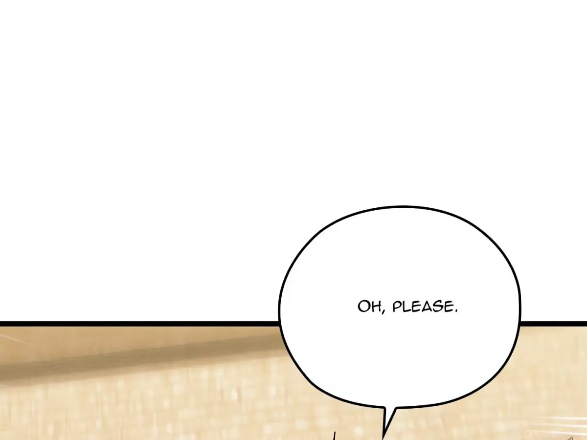 Master of Intimacy Chapter 14 page 85 - 