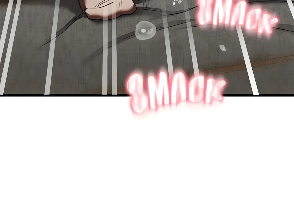 Master of Intimacy Chapter 14 page 88 - 