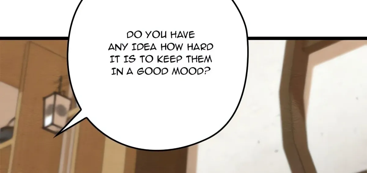 Master of Intimacy Chapter 14 page 90 - 