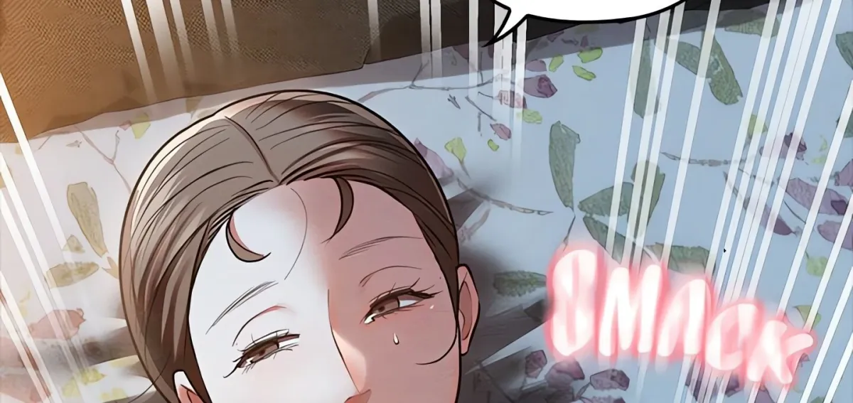 Master of Intimacy Chapter 14 page 10 - 