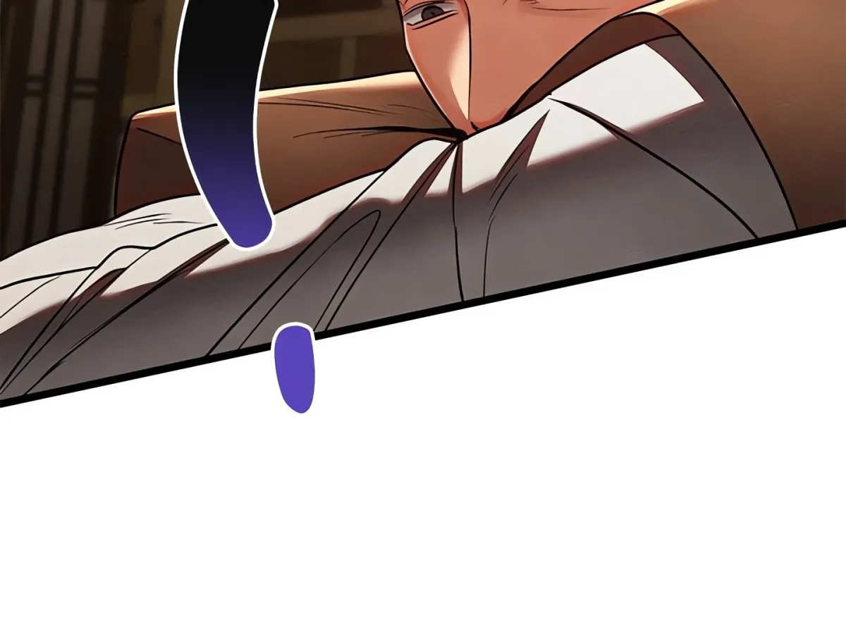 Master of Intimacy Chapter 14 page 92 - 