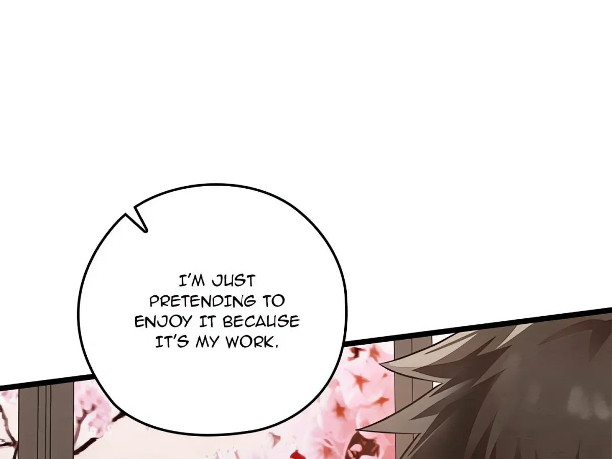 Master of Intimacy Chapter 14 page 93 - 