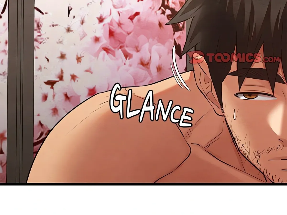 Master of Intimacy Chapter 14 page 94 - 