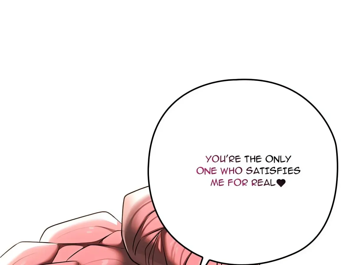 Master of Intimacy Chapter 14 page 95 - 